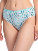 Figi L-127BIB/15